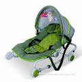 Multifunctional Baby Stroller for Babies with 0 to 6 Month Years Old